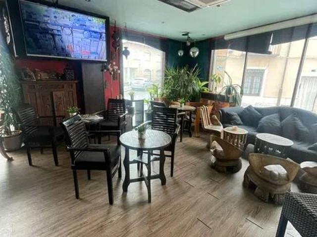 Inmueble en Venta en Zaratán