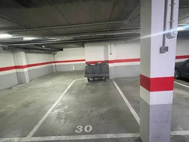 Inmueble en Venta en Zaratán