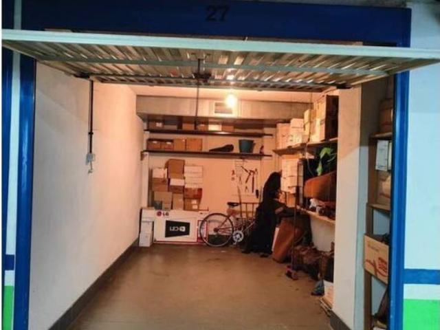 Inmueble en Venta en Zarautz
