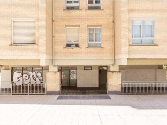 Inmueble en Venta en Zizur Mayor Zizur Nagusia
