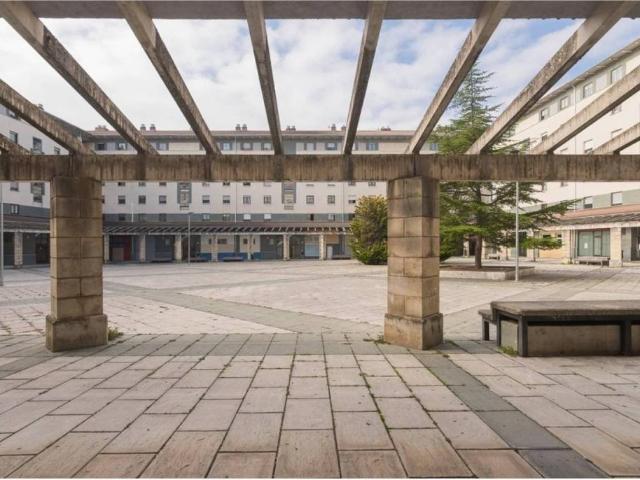Inmueble en Venta en Zizur Mayor Zizur Nagusia