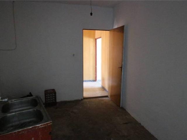 Inmueble en Venta en Zorita