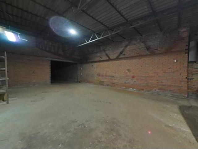 Inmueble en Venta en Zotes del Páramo