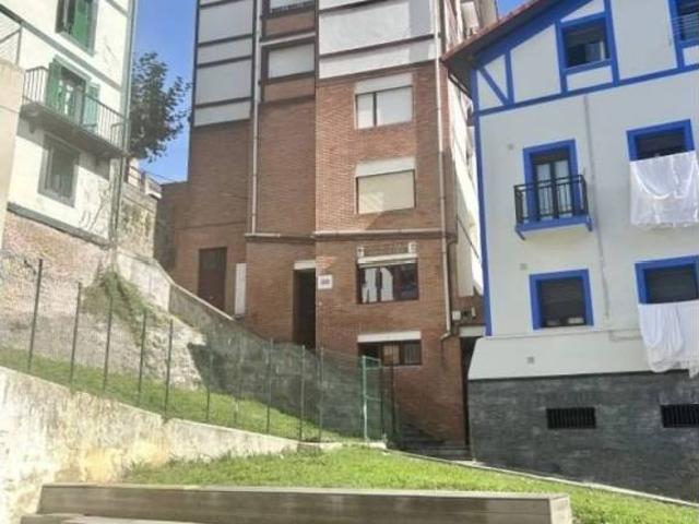 Inmueble en Venta en Zumaia