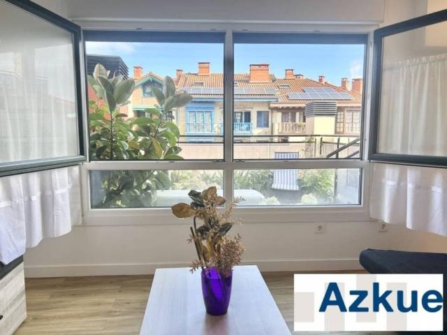 Inmueble en Venta en Zumaia