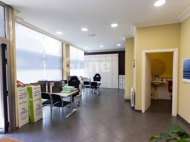 Inmueble en Venta en Zumarraga