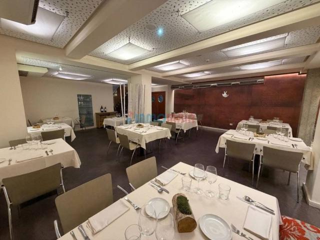 Inmueble en Venta en Zumarraga