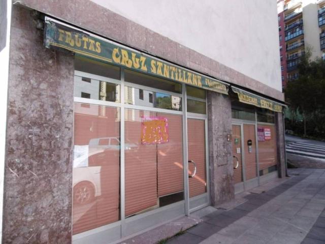 Inmueble en Venta en Zumarraga