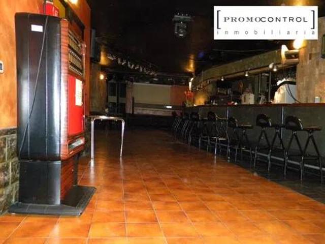 Inmueble en Venta en Zuera
