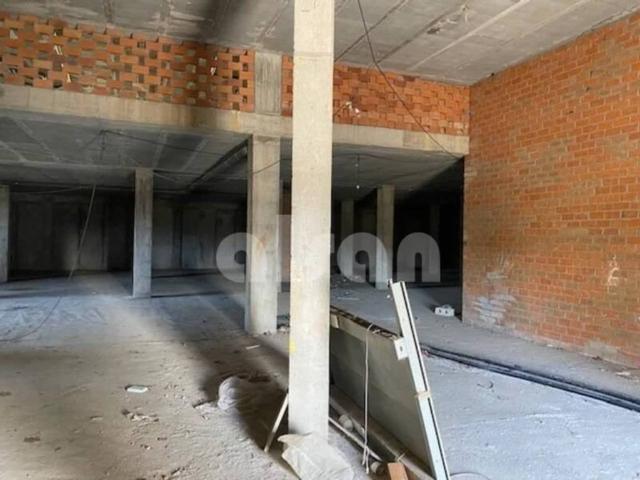 Inmueble en Venta en A Cañiza