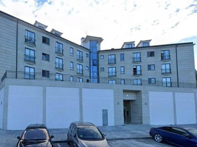 Inmueble en Venta en A Cañiza