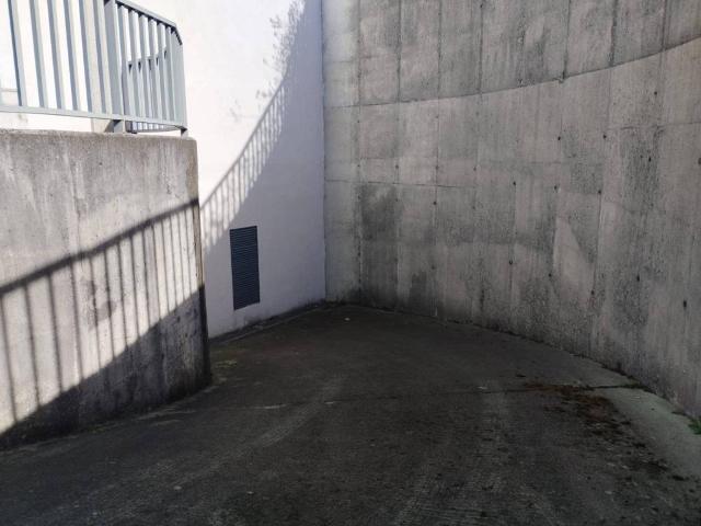 Inmueble en Venta en A Cañiza