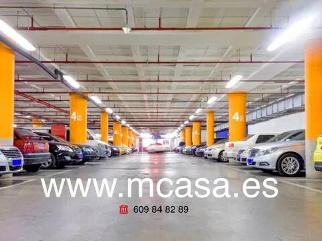 Inmueble en Venta en A Cañiza
