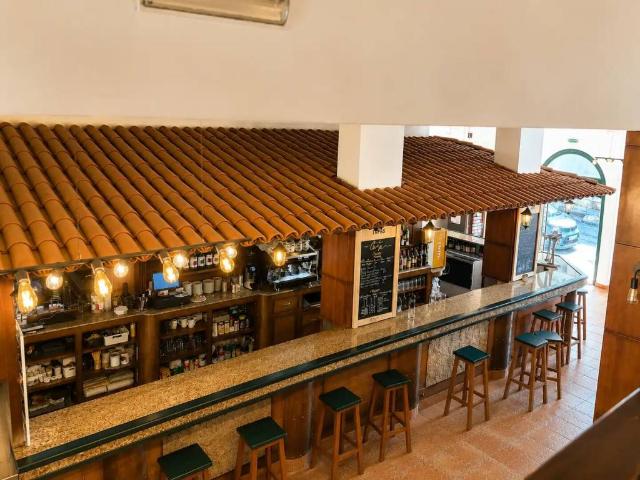 Inmueble en Venta en A Cañiza