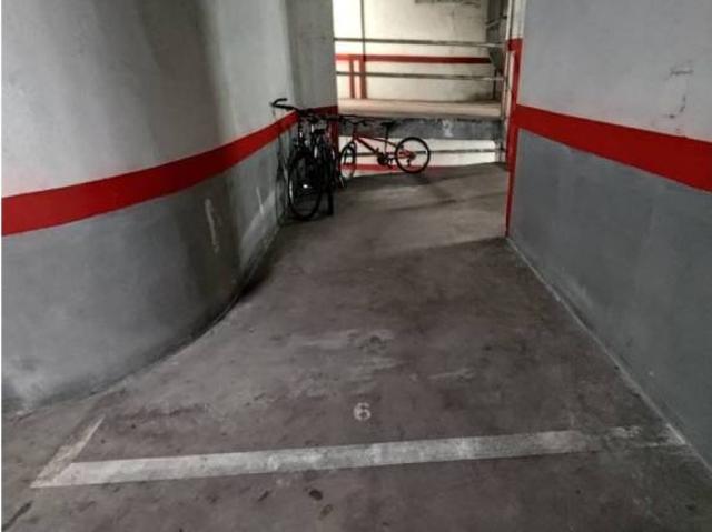 Inmueble en Venta en A Coruña
