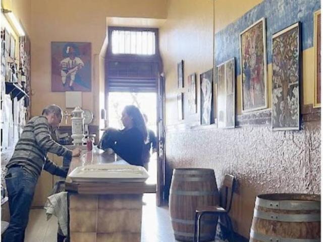 Inmueble en Venta en A Coruña
