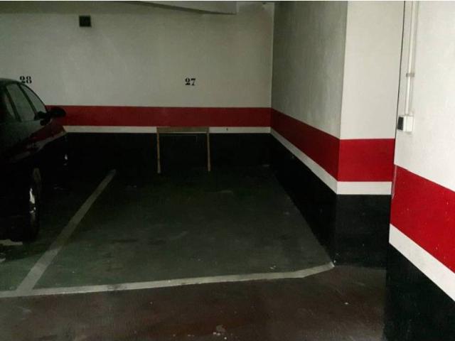 Inmueble en Venta en A Coruña