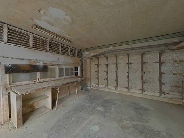 Inmueble en Venta en A Coruña