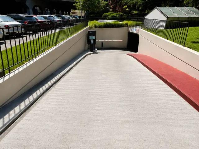 Inmueble en Venta en A Coruña