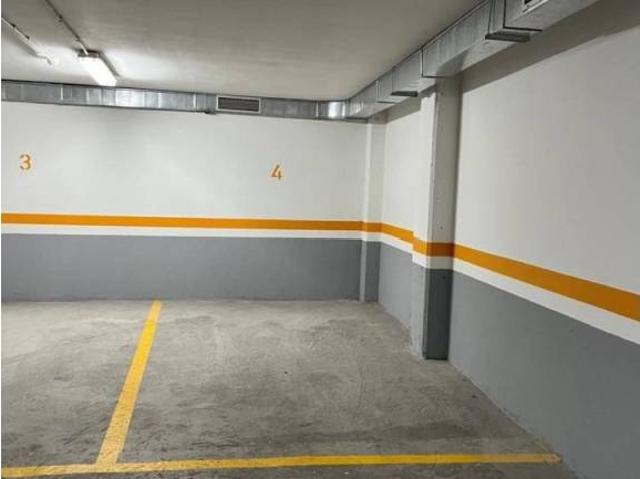 Inmueble en Venta en A Coruña
