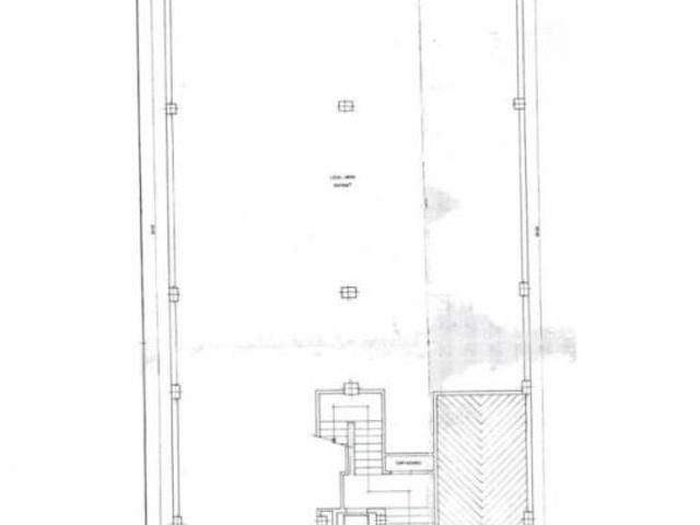 Inmueble en Venta en A Coruña
