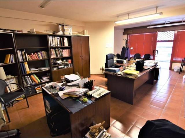 Inmueble en Venta en A Coruña