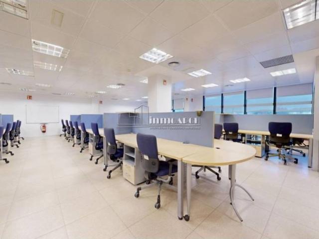 Inmueble en Venta en A Coruña