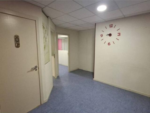 Inmueble en Venta en A Coruña