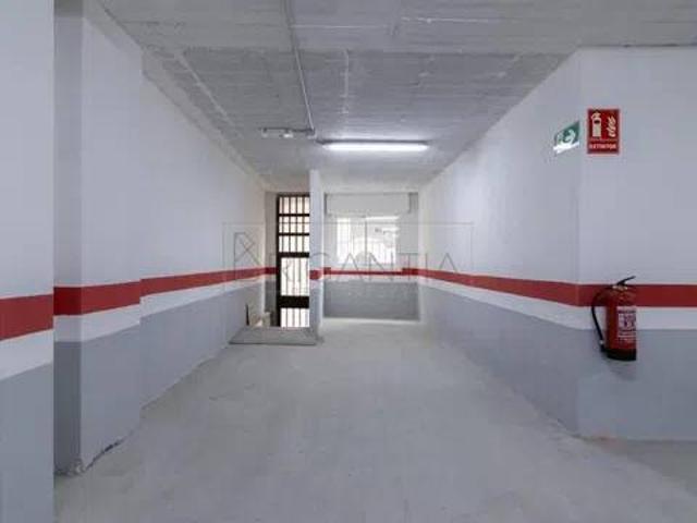 Inmueble en Venta en A Coruña