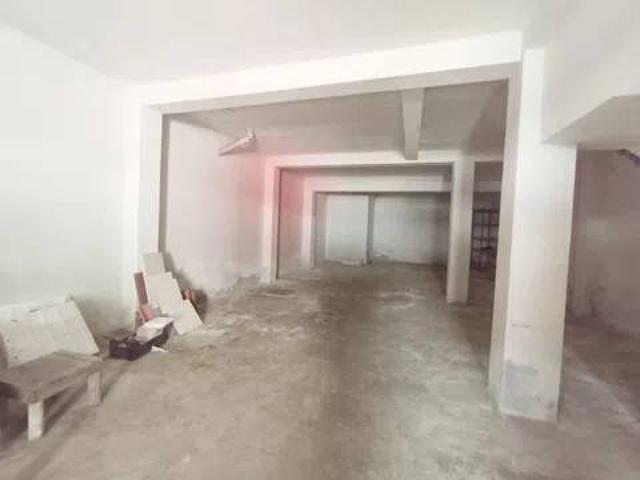 Inmueble en Venta en A Coruña
