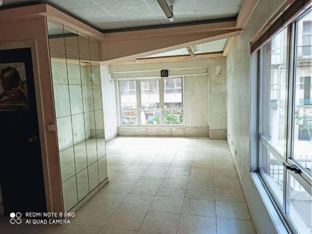 Inmueble en Venta en A Coruña