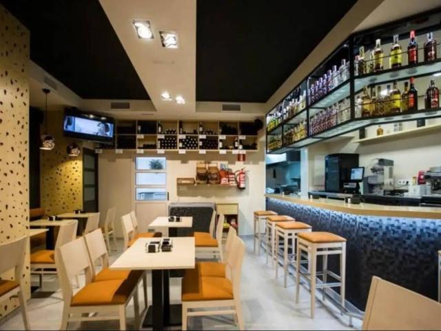 Inmueble en Venta en A Coruña
