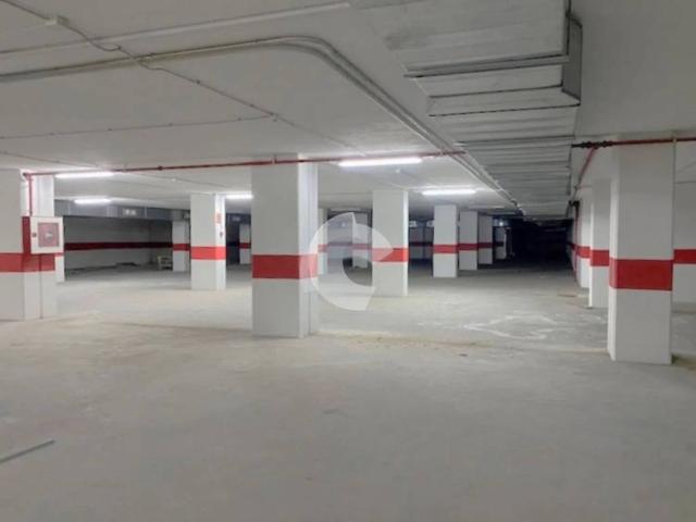 Inmueble en Venta en A Coruña