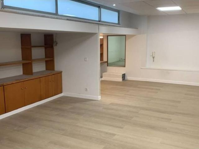 Inmueble en Venta en A Coruña