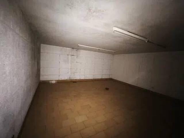 Inmueble en Venta en A Coruña