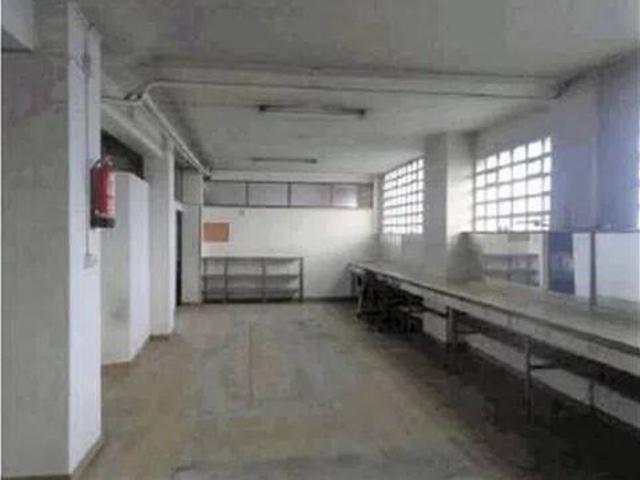 Inmueble en Venta en A Coruña