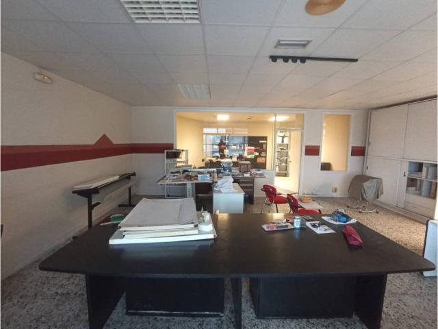 Inmueble en Venta en A Coruña