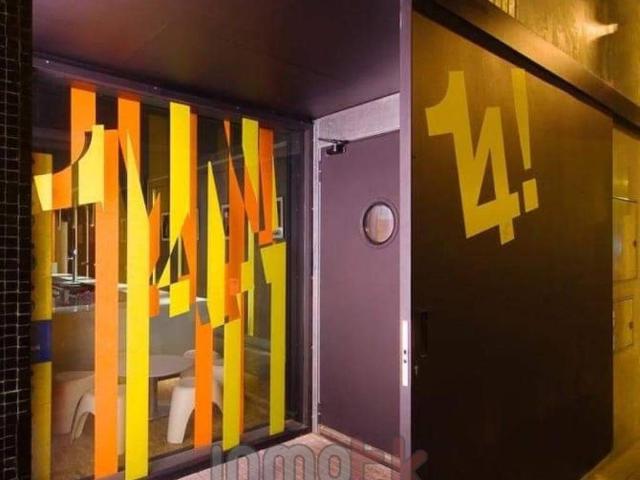 Inmueble en Venta en A Coruña