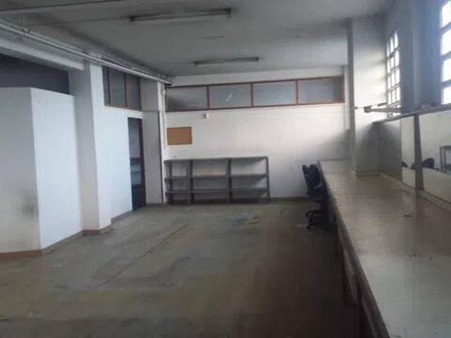 Inmueble en Venta en A Coruña