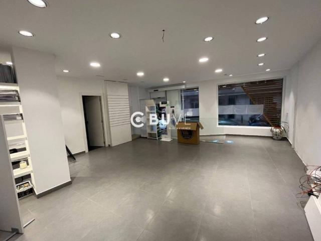 Inmueble en Venta en A Coruña