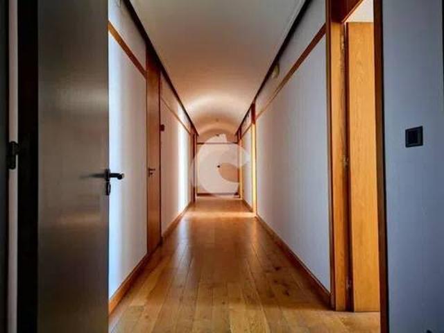 Inmueble en Venta en A Coruña