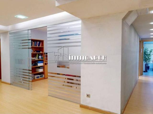 Inmueble en Venta en A Coruña
