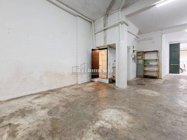 Inmueble en Venta en A Coruña