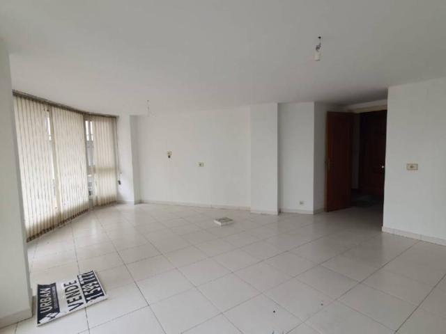 Inmueble en Venta en A Estrada