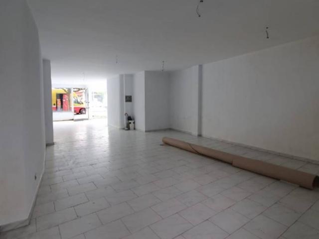 Inmueble en Venta en A Estrada