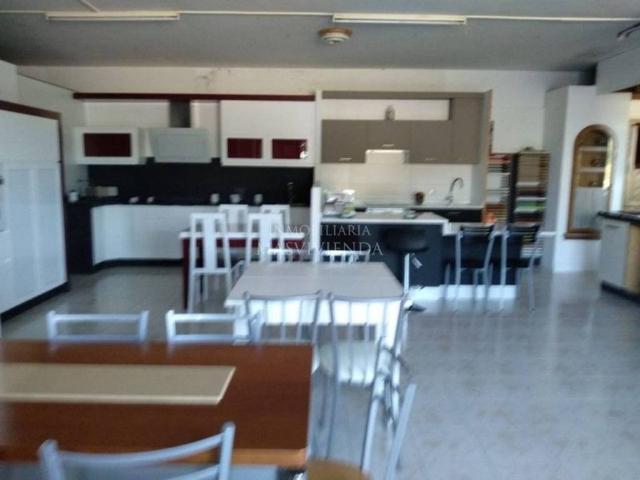 Inmueble en Venta en A Estrada
