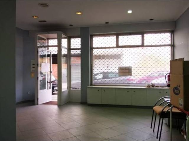 Inmueble en Venta en A Laracha