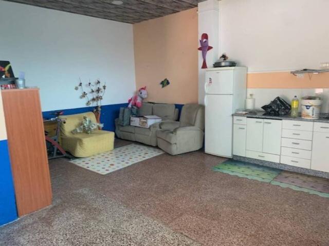 Inmueble en Venta en Abadiño