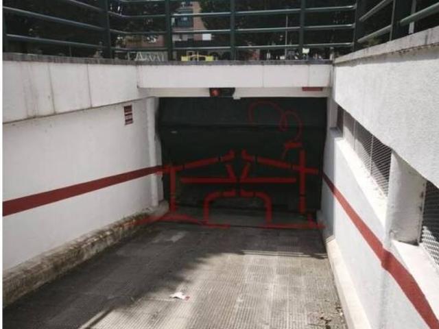 Inmueble en Venta en Abadiño