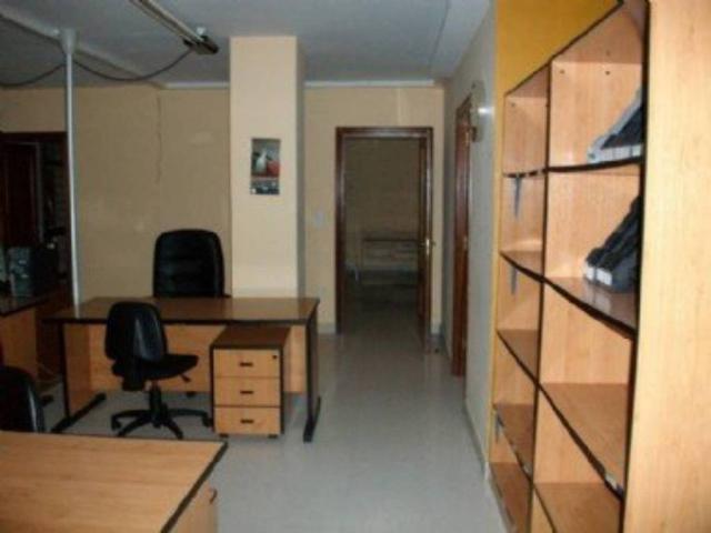 Inmueble en Venta en Abadiño